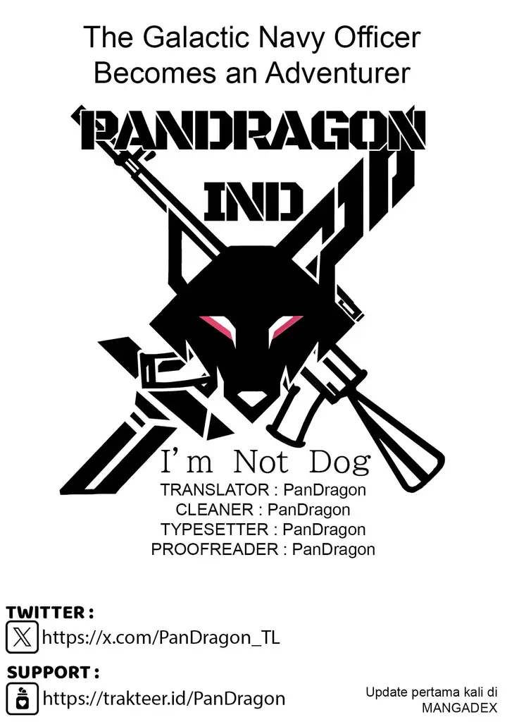 image-komik-the-galactic-navy-officer-becomes-an-adventurer-chapter-48.1-0/17