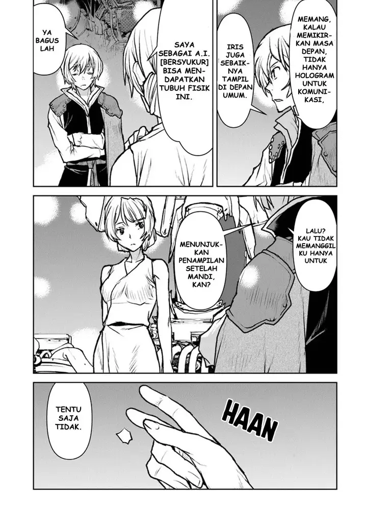 image-komik-the-galactic-navy-officer-becomes-an-adventurer-chapter-48.1-3/17