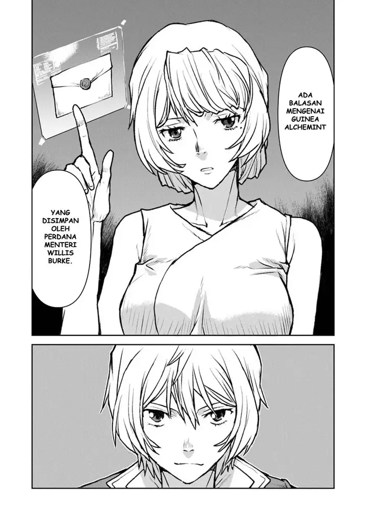 image-komik-the-galactic-navy-officer-becomes-an-adventurer-chapter-48.1-4/17