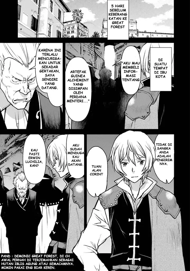 image-komik-the-galactic-navy-officer-becomes-an-adventurer-chapter-48.1-5/17