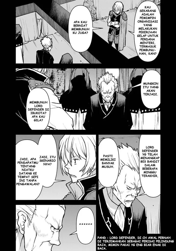 image-komik-the-galactic-navy-officer-becomes-an-adventurer-chapter-48.1-6/17