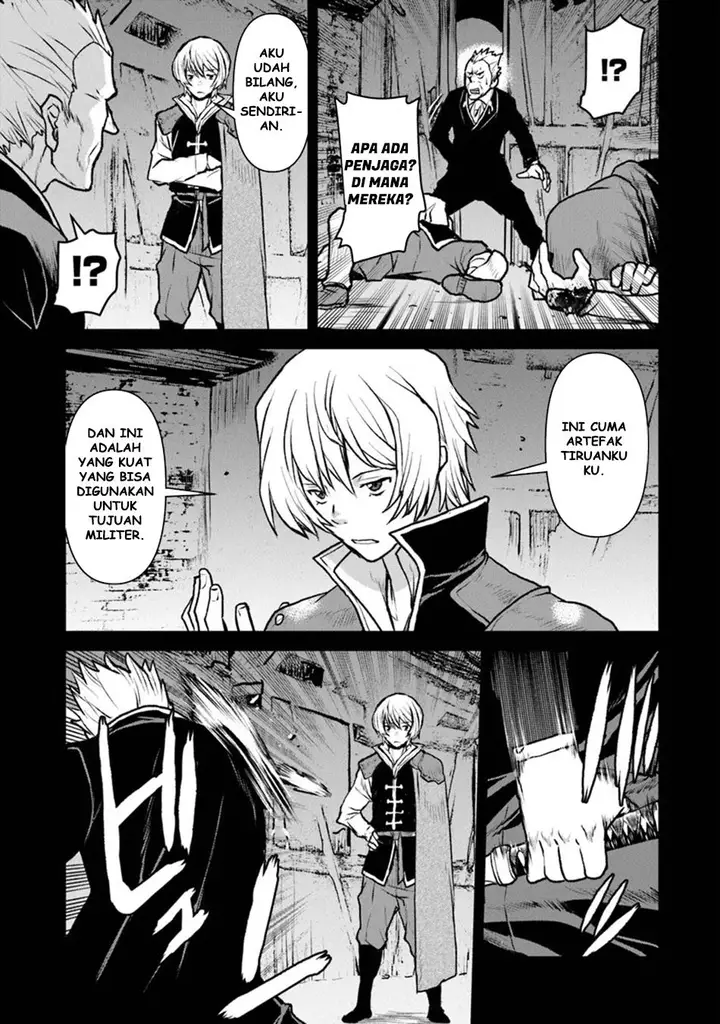 image-komik-the-galactic-navy-officer-becomes-an-adventurer-chapter-48.1-9/17