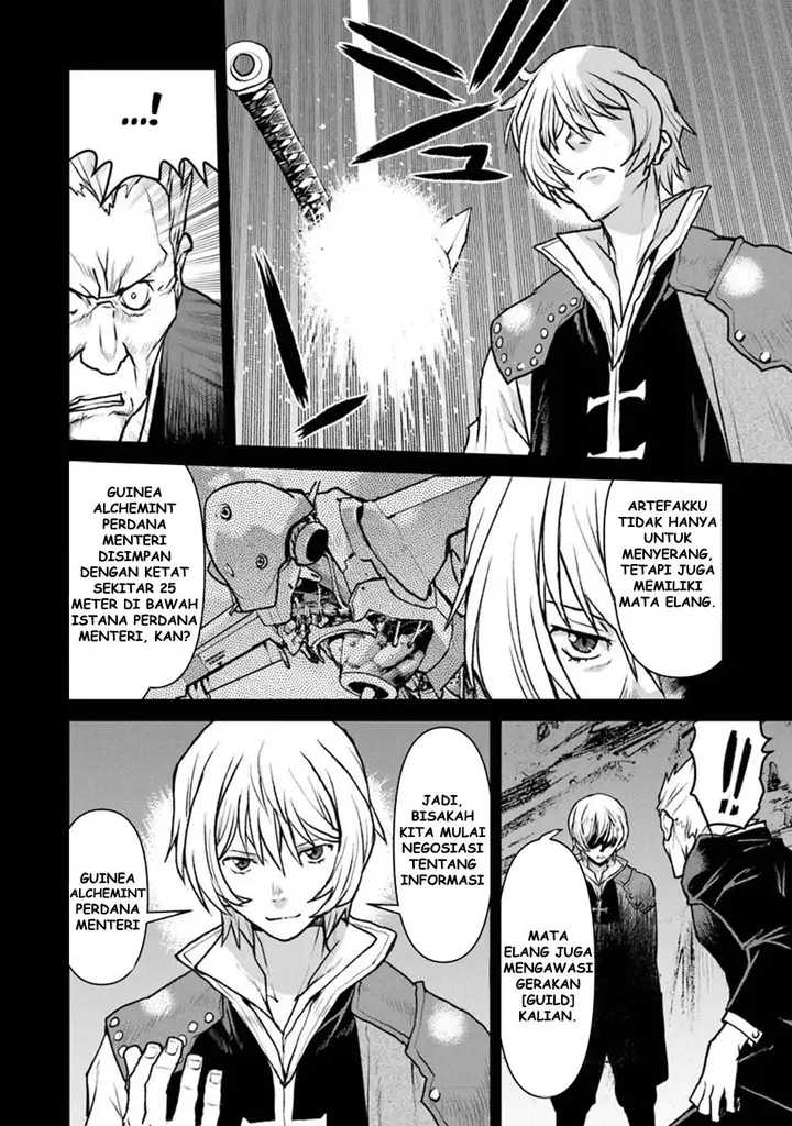 image-komik-the-galactic-navy-officer-becomes-an-adventurer-chapter-48.1-10/17