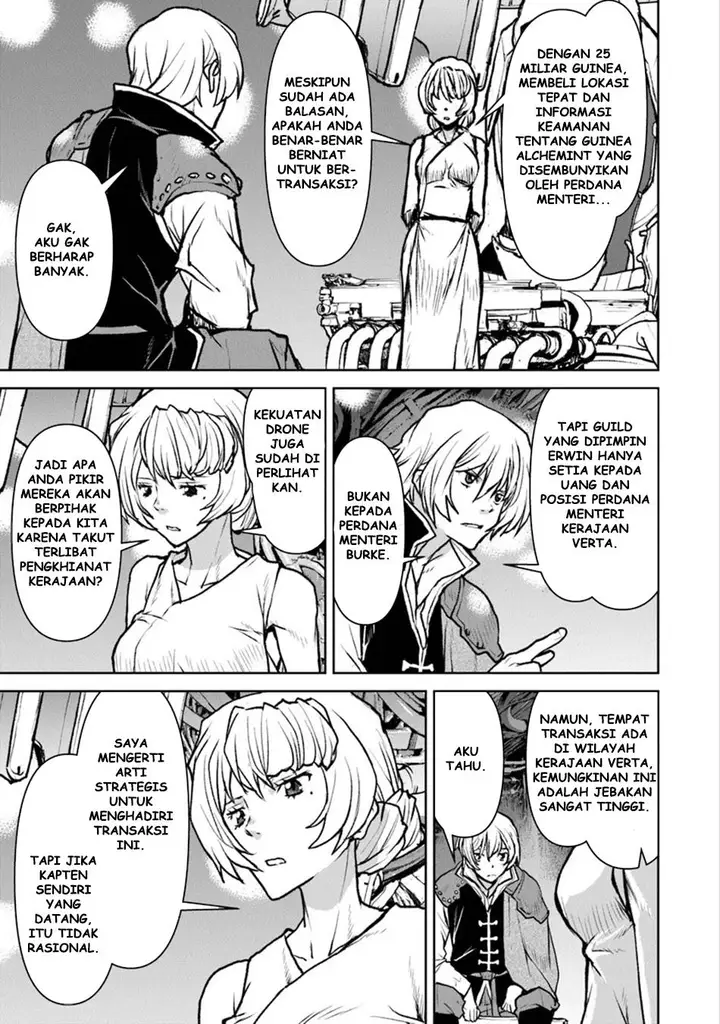 image-komik-the-galactic-navy-officer-becomes-an-adventurer-chapter-48.1-11/17
