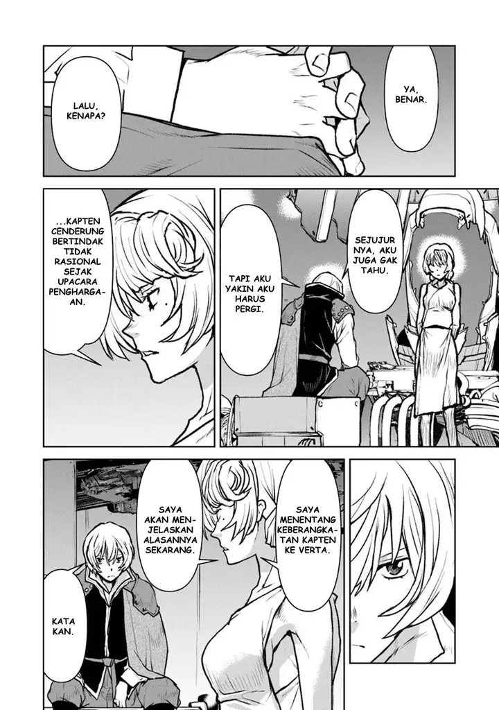image-komik-the-galactic-navy-officer-becomes-an-adventurer-chapter-48.1-12/17
