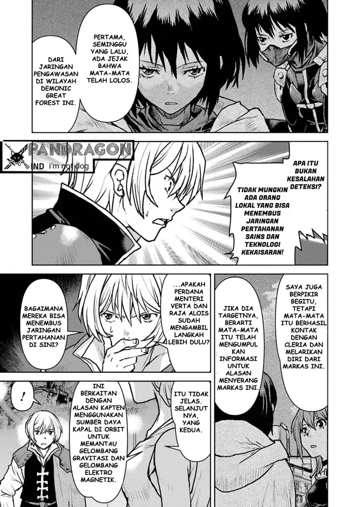 image-komik-the-galactic-navy-officer-becomes-an-adventurer-chapter-48.1-13/17