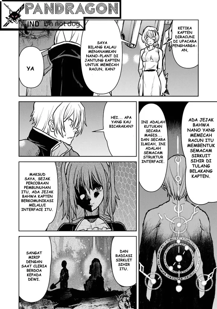 image-komik-the-galactic-navy-officer-becomes-an-adventurer-chapter-48.1-14/17