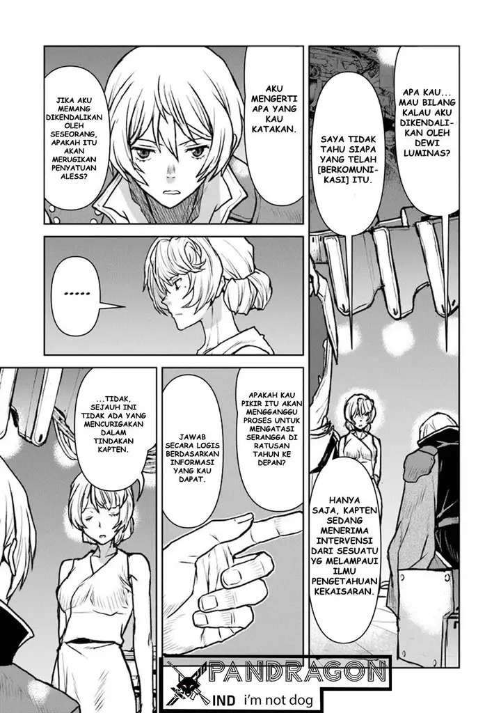 image-komik-the-galactic-navy-officer-becomes-an-adventurer-chapter-48.1-15/17
