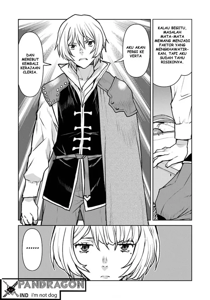 image-komik-the-galactic-navy-officer-becomes-an-adventurer-chapter-48.1-16/17