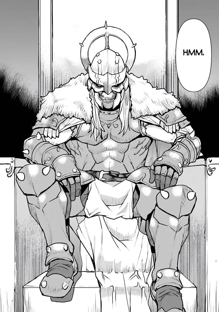 image-komik-the-galactic-navy-officer-becomes-an-adventurer-chapter-48.2-2/17