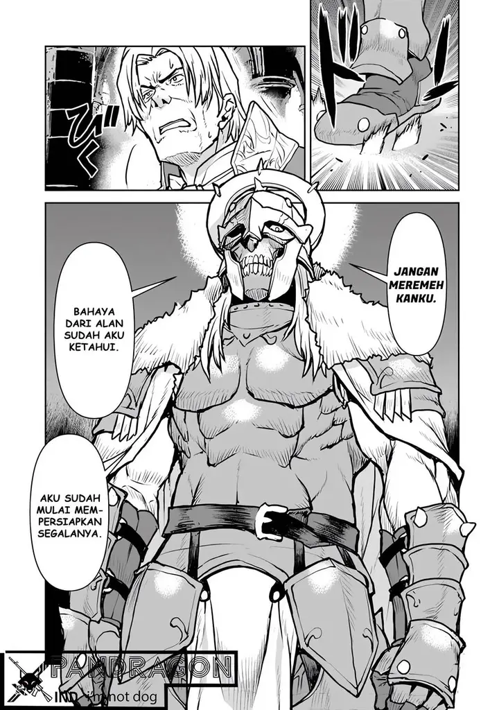 image-komik-the-galactic-navy-officer-becomes-an-adventurer-chapter-48.2-5/17