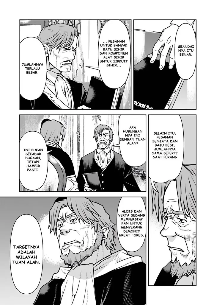 image-komik-the-galactic-navy-officer-becomes-an-adventurer-chapter-48.2-9/17