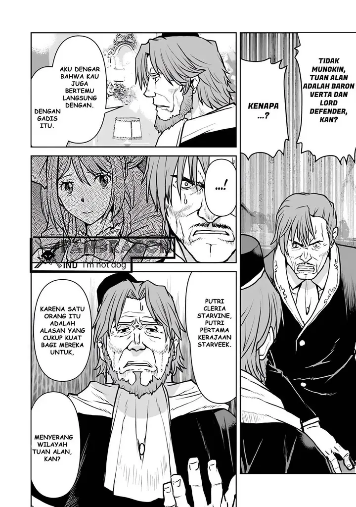 image-komik-the-galactic-navy-officer-becomes-an-adventurer-chapter-48.2-10/17