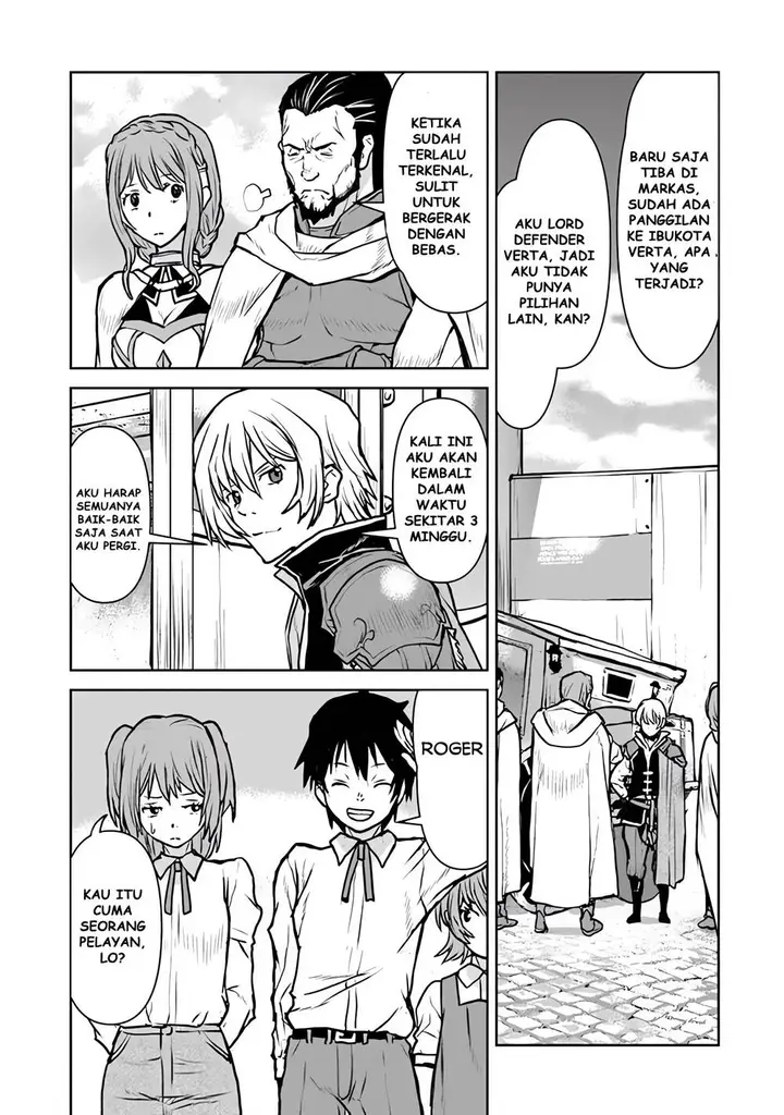 image-komik-the-galactic-navy-officer-becomes-an-adventurer-chapter-48.2-11/17