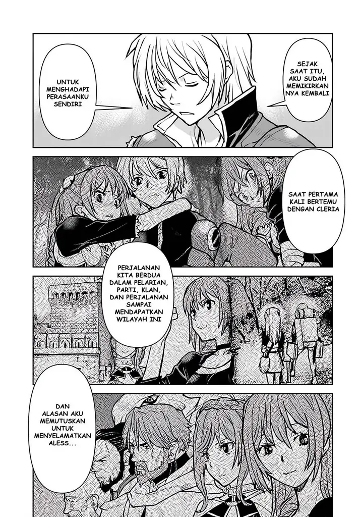 image-komik-the-galactic-navy-officer-becomes-an-adventurer-chapter-48.2-13/17