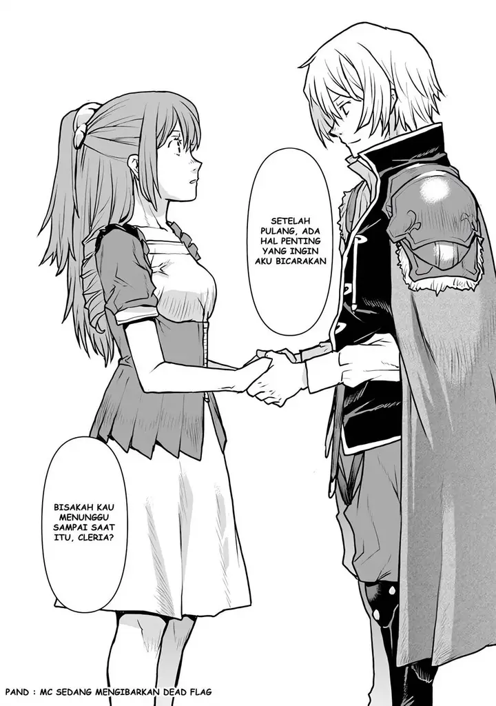 image-komik-the-galactic-navy-officer-becomes-an-adventurer-chapter-48.2-14/17