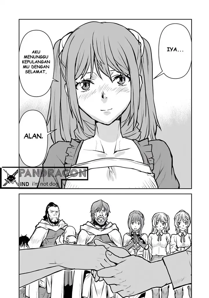 image-komik-the-galactic-navy-officer-becomes-an-adventurer-chapter-48.2-15/17