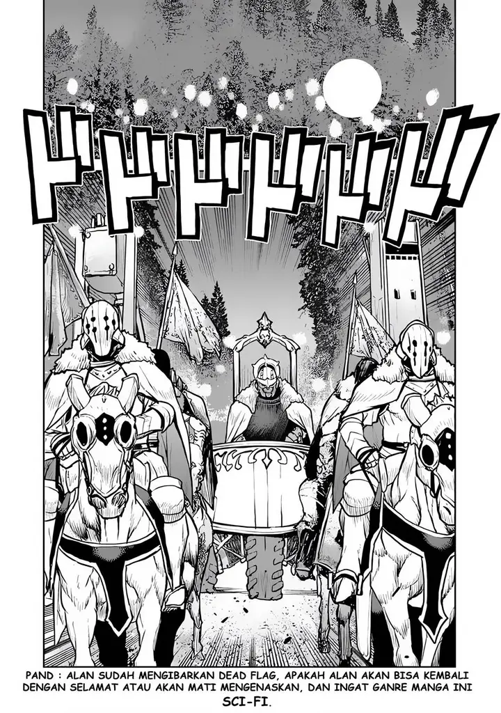 image-komik-the-galactic-navy-officer-becomes-an-adventurer-chapter-48.2-16/17