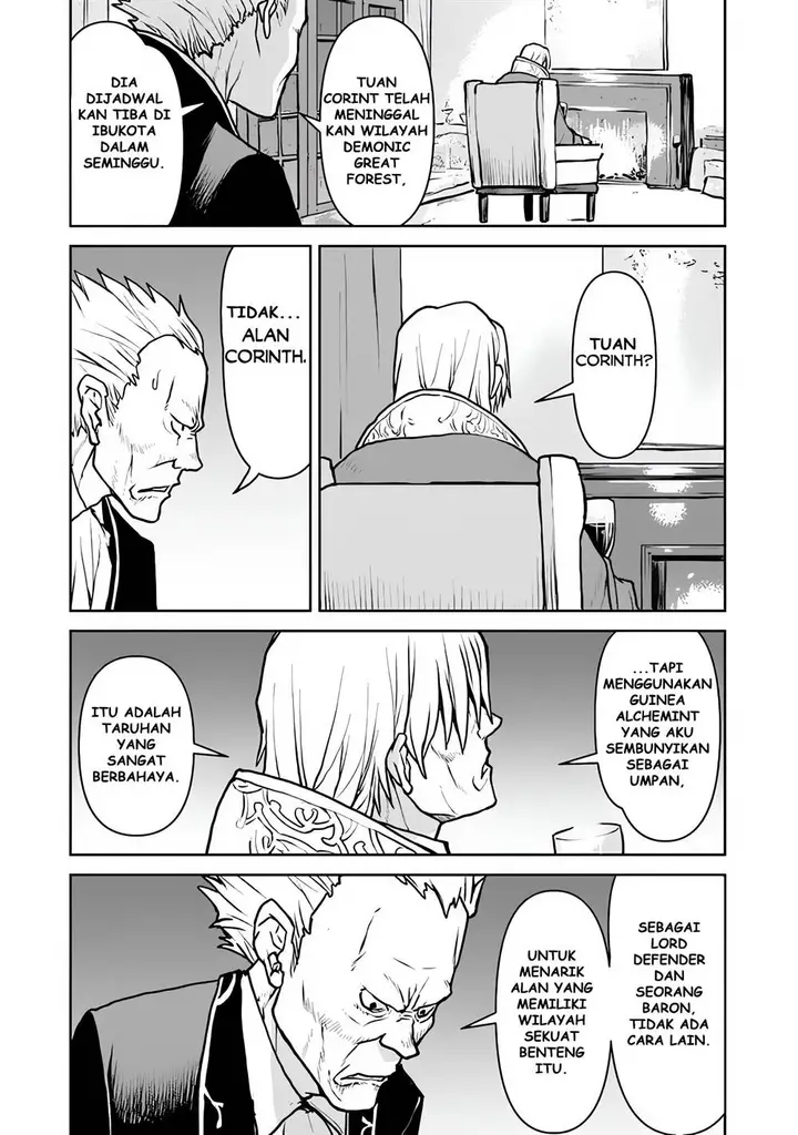 image-komik-the-galactic-navy-officer-becomes-an-adventurer-chapter-49.1-2/17