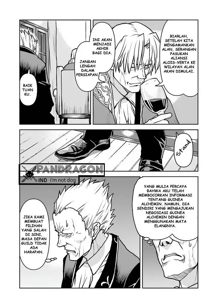 image-komik-the-galactic-navy-officer-becomes-an-adventurer-chapter-49.1-3/17