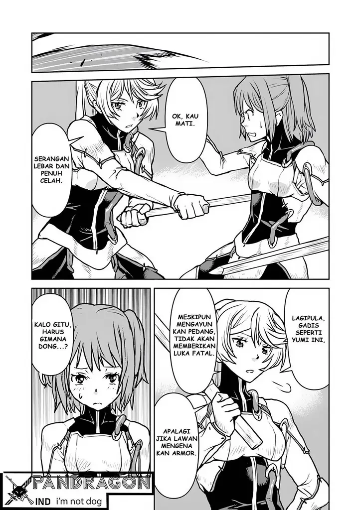 image-komik-the-galactic-navy-officer-becomes-an-adventurer-chapter-49.1-5/17