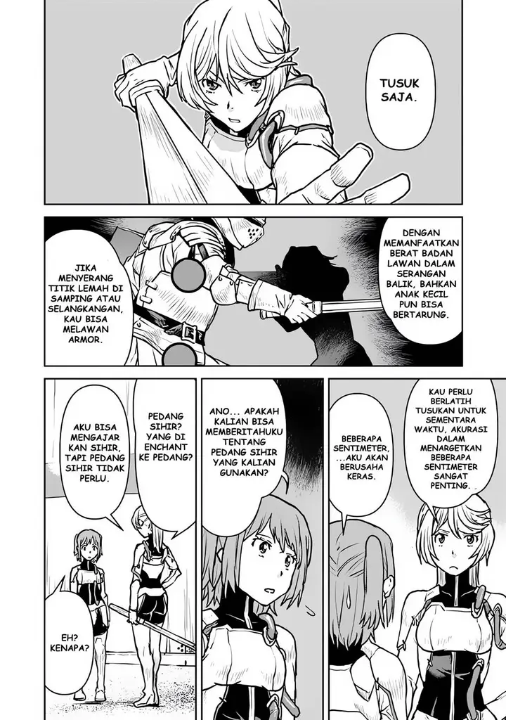 image-komik-the-galactic-navy-officer-becomes-an-adventurer-chapter-49.1-6/17