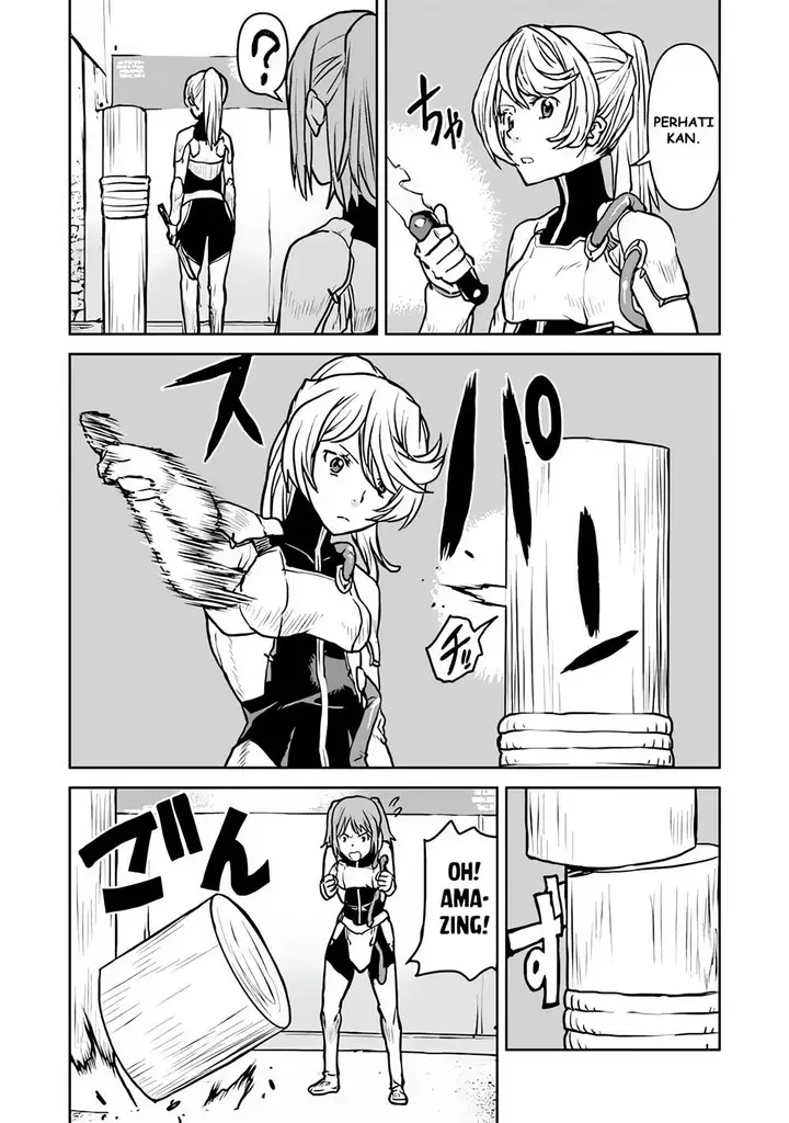image-komik-the-galactic-navy-officer-becomes-an-adventurer-chapter-49.1-7/17