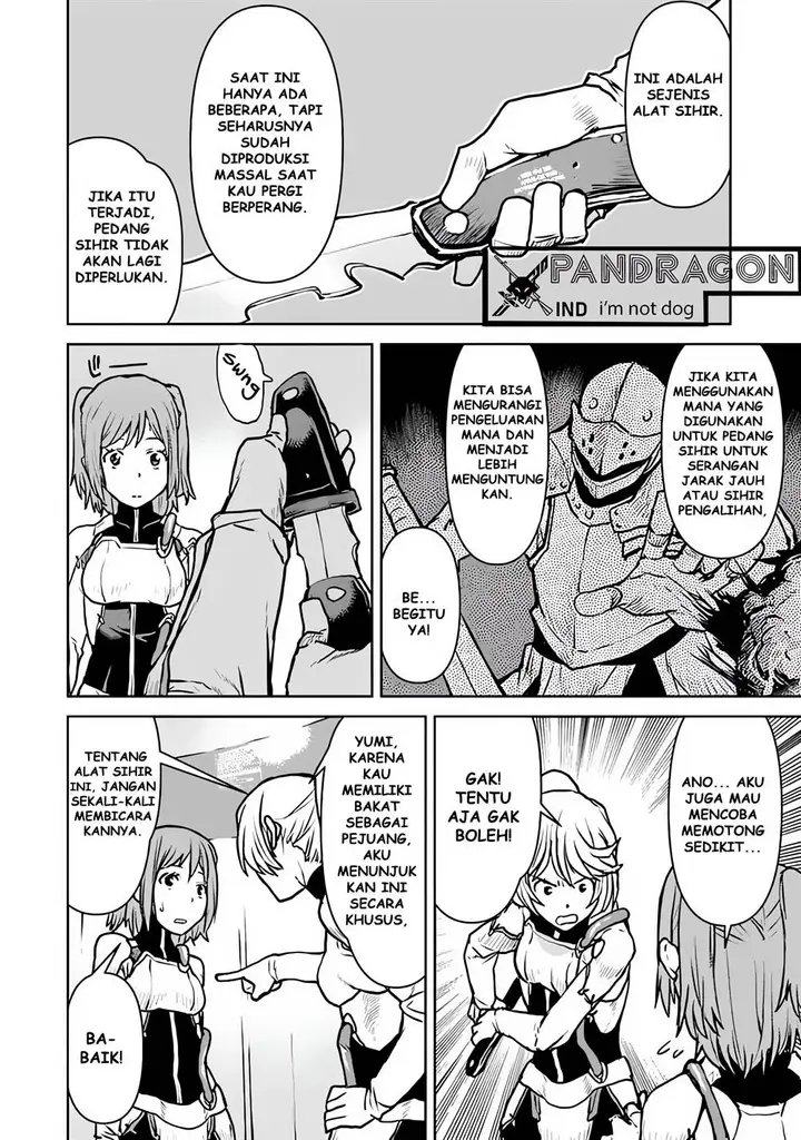 image-komik-the-galactic-navy-officer-becomes-an-adventurer-chapter-49.1-8/17