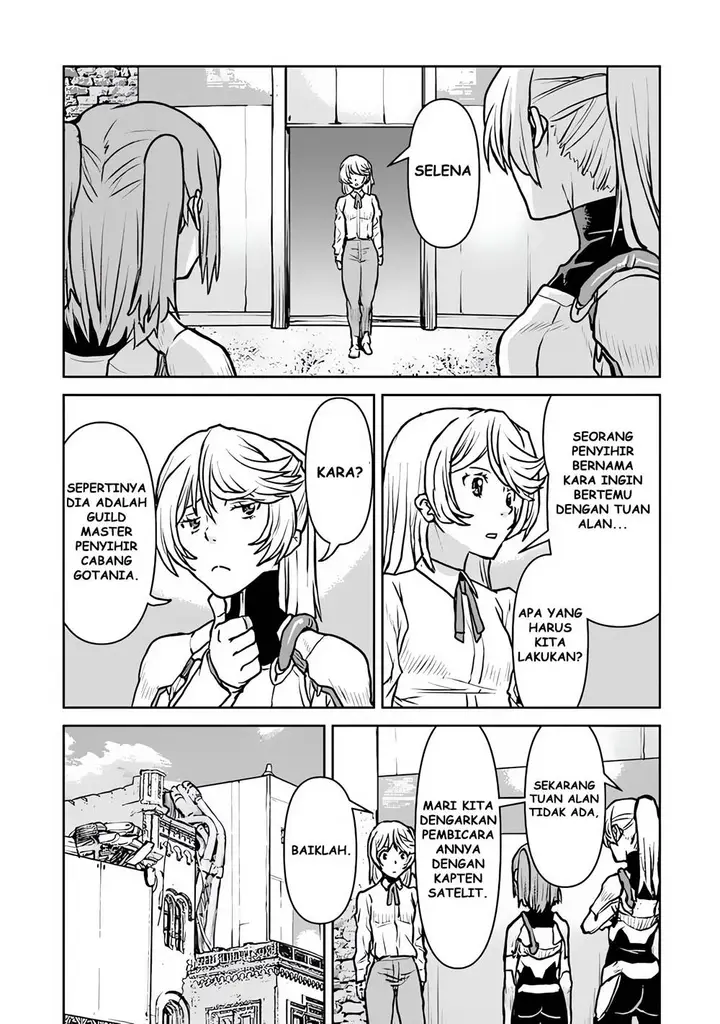 image-komik-the-galactic-navy-officer-becomes-an-adventurer-chapter-49.1-9/17