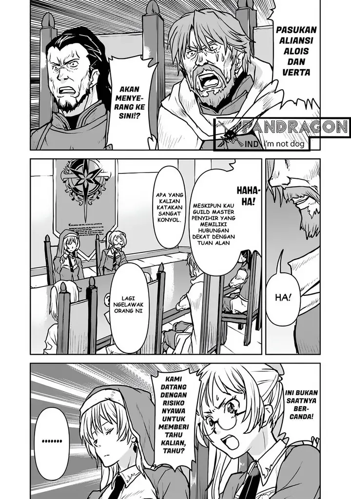 image-komik-the-galactic-navy-officer-becomes-an-adventurer-chapter-49.1-10/17