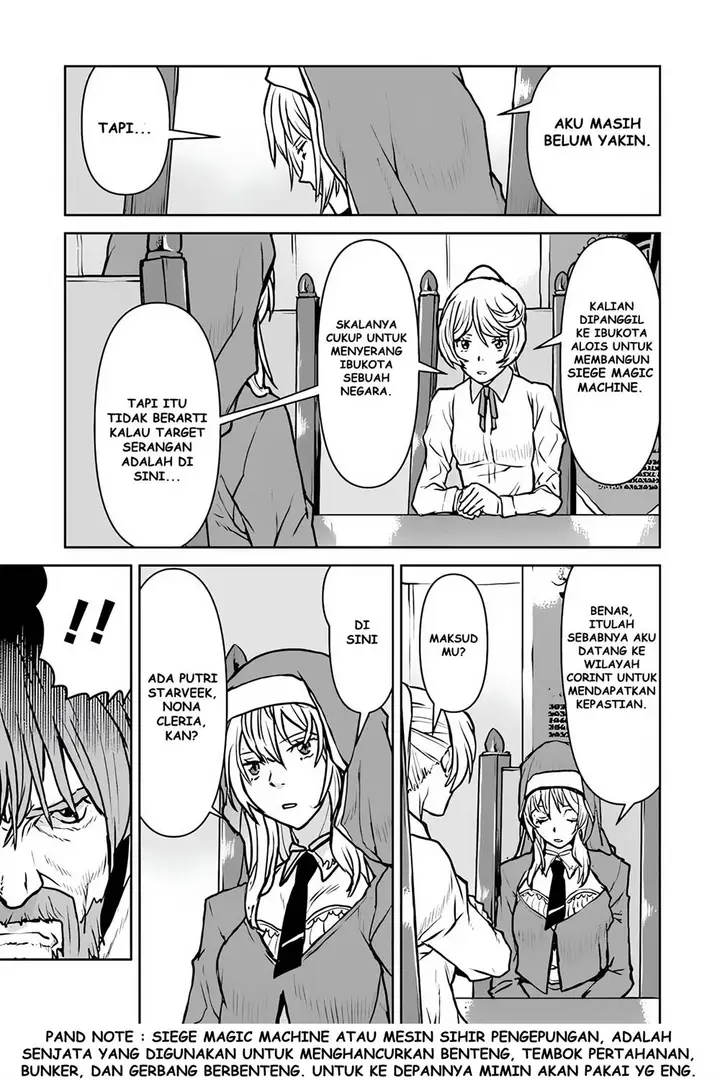 image-komik-the-galactic-navy-officer-becomes-an-adventurer-chapter-49.1-11/17