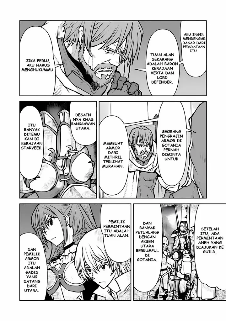 image-komik-the-galactic-navy-officer-becomes-an-adventurer-chapter-49.1-12/17
