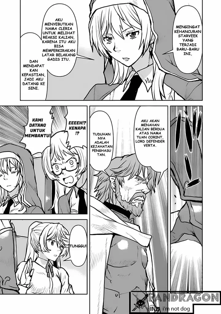 image-komik-the-galactic-navy-officer-becomes-an-adventurer-chapter-49.1-13/17