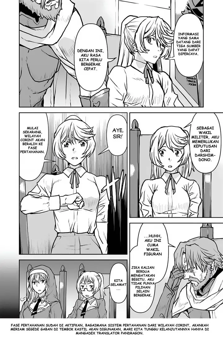 image-komik-the-galactic-navy-officer-becomes-an-adventurer-chapter-49.1-16/17