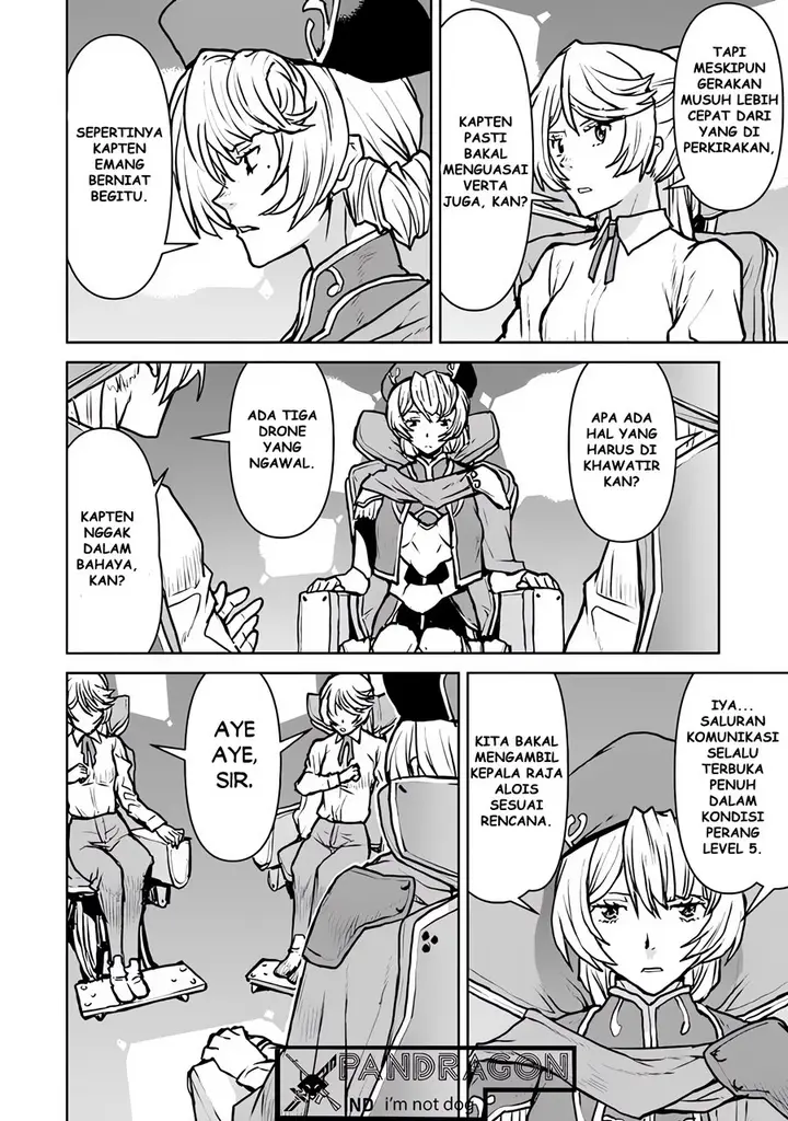 image-komik-the-galactic-navy-officer-becomes-an-adventurer-chapter-49.2-2/15