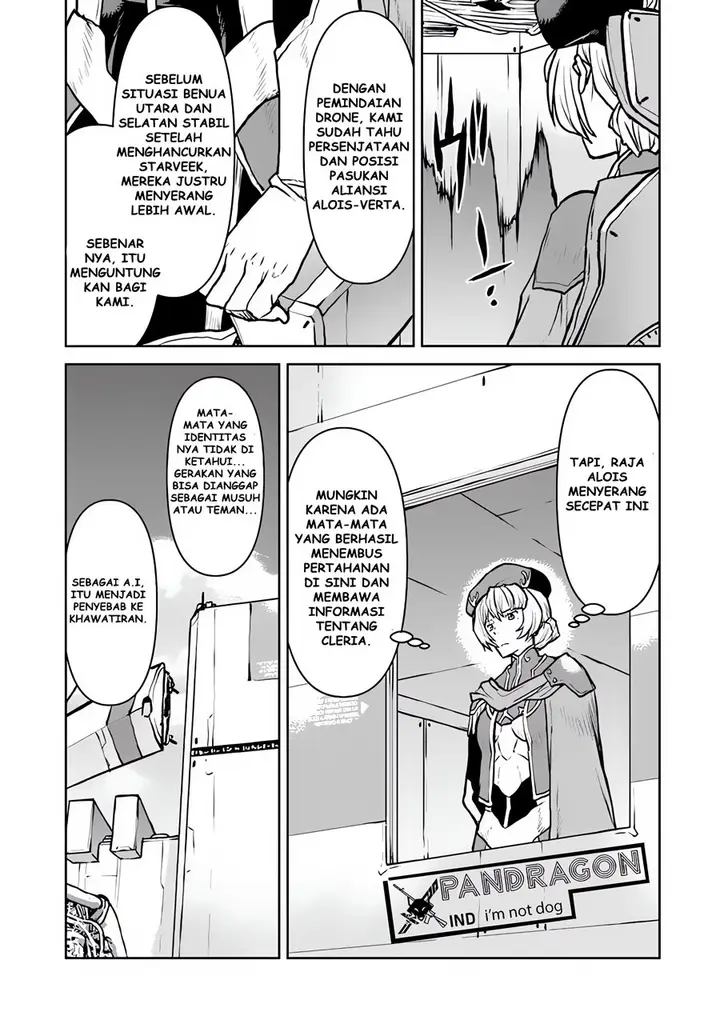 image-komik-the-galactic-navy-officer-becomes-an-adventurer-chapter-49.2-3/15