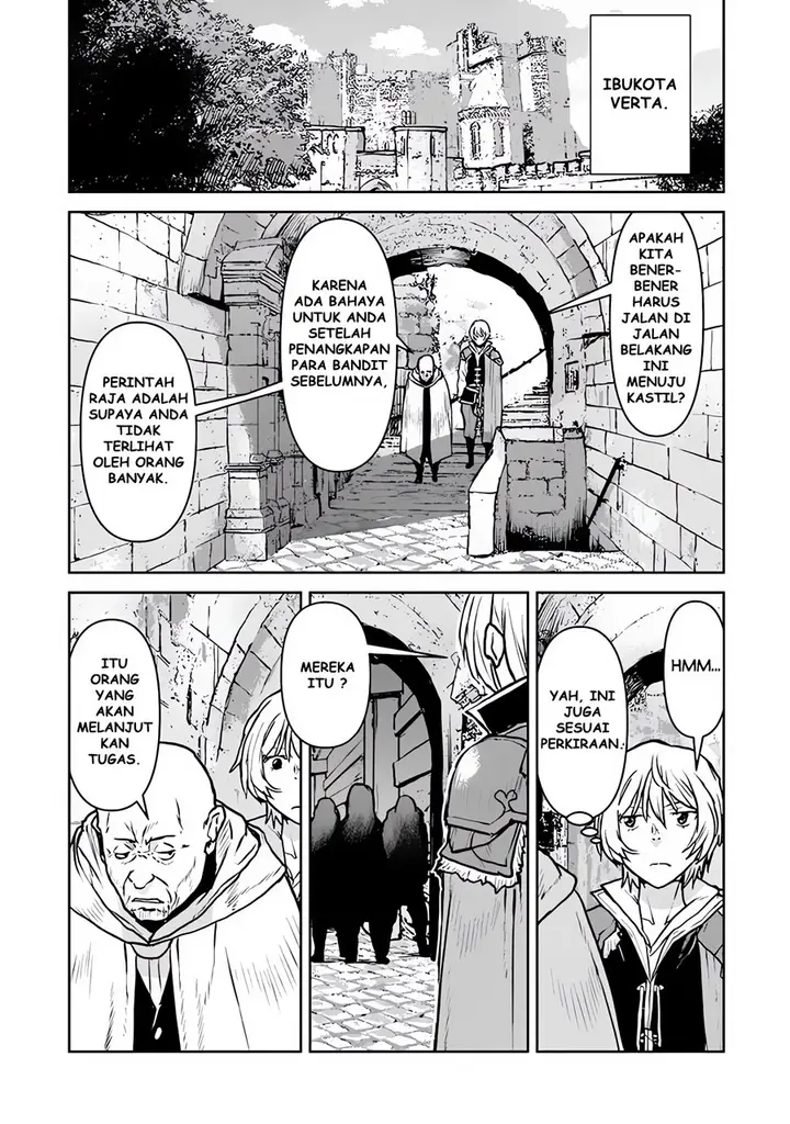 image-komik-the-galactic-navy-officer-becomes-an-adventurer-chapter-49.2-4/15