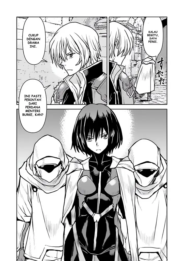 image-komik-the-galactic-navy-officer-becomes-an-adventurer-chapter-49.2-5/15