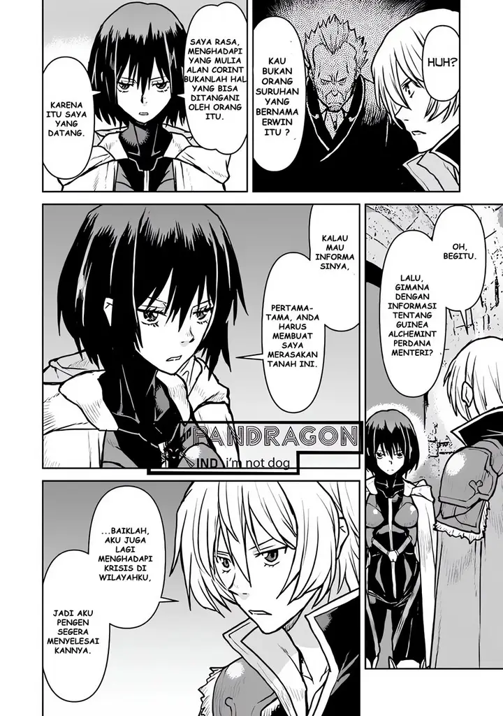 image-komik-the-galactic-navy-officer-becomes-an-adventurer-chapter-49.2-6/15