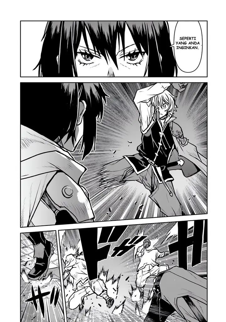 image-komik-the-galactic-navy-officer-becomes-an-adventurer-chapter-49.2-7/15
