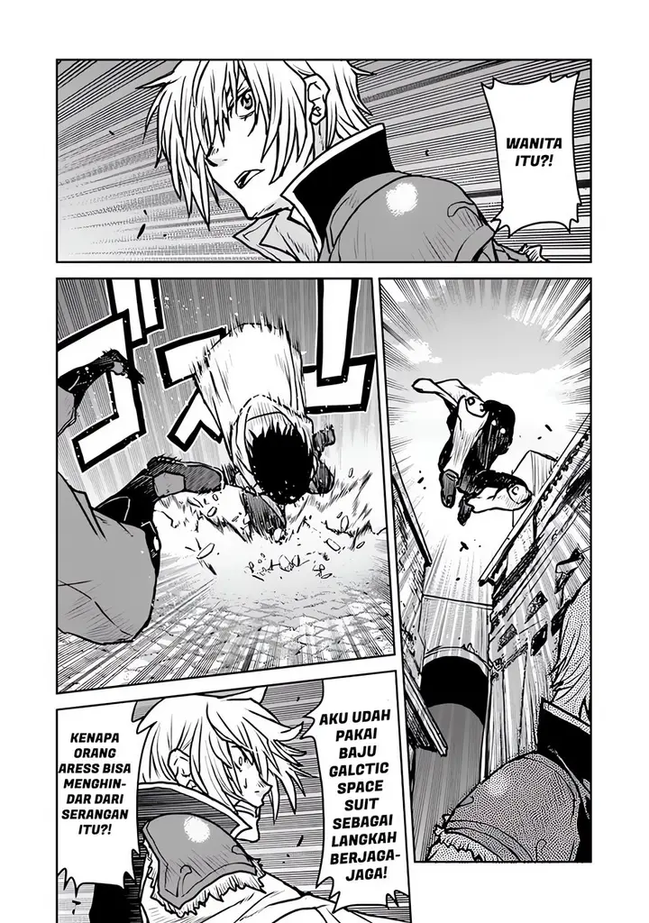image-komik-the-galactic-navy-officer-becomes-an-adventurer-chapter-49.2-8/15