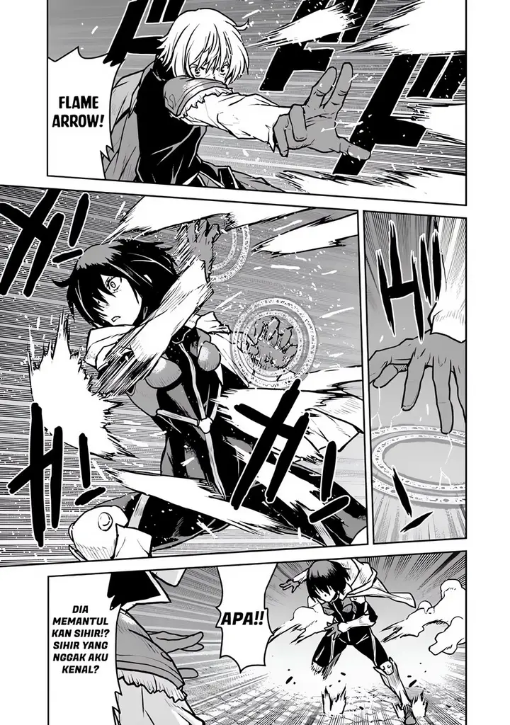image-komik-the-galactic-navy-officer-becomes-an-adventurer-chapter-49.2-9/15