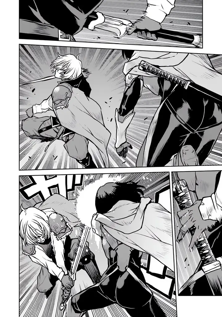 image-komik-the-galactic-navy-officer-becomes-an-adventurer-chapter-49.2-10/15