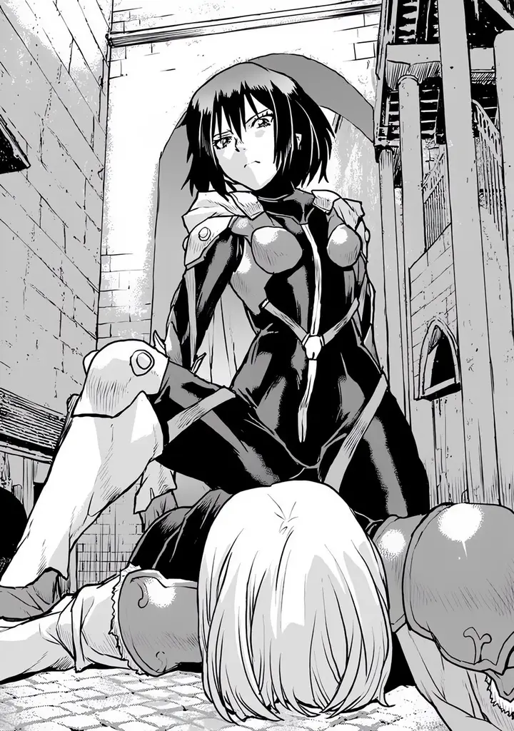 image-komik-the-galactic-navy-officer-becomes-an-adventurer-chapter-49.2-13/15