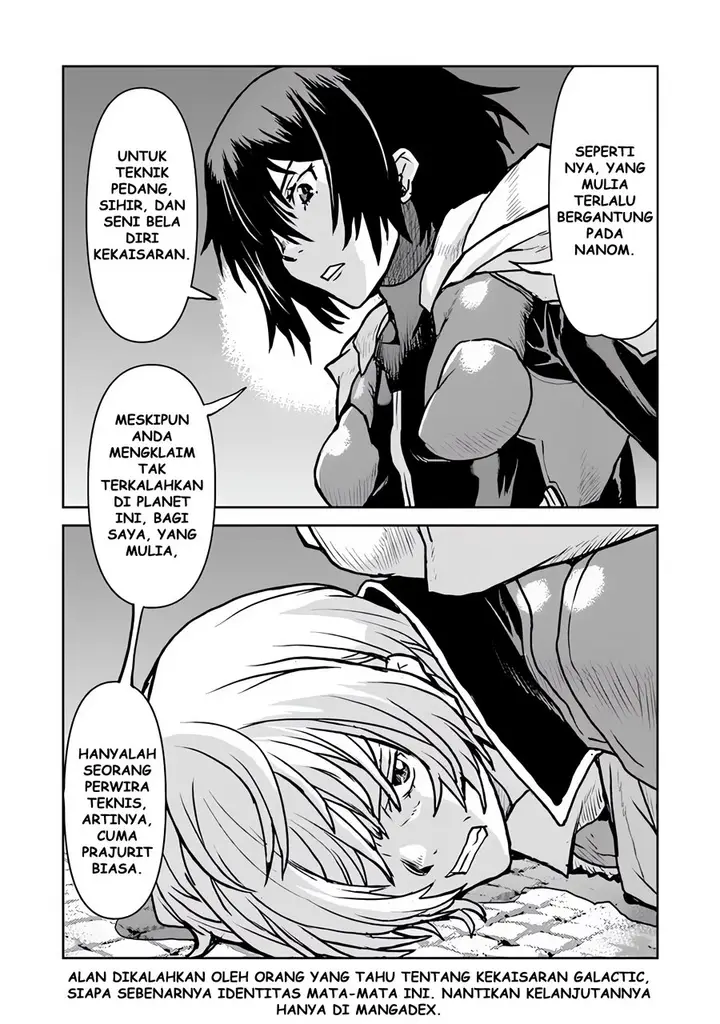 image-komik-the-galactic-navy-officer-becomes-an-adventurer-chapter-49.2-14/15
