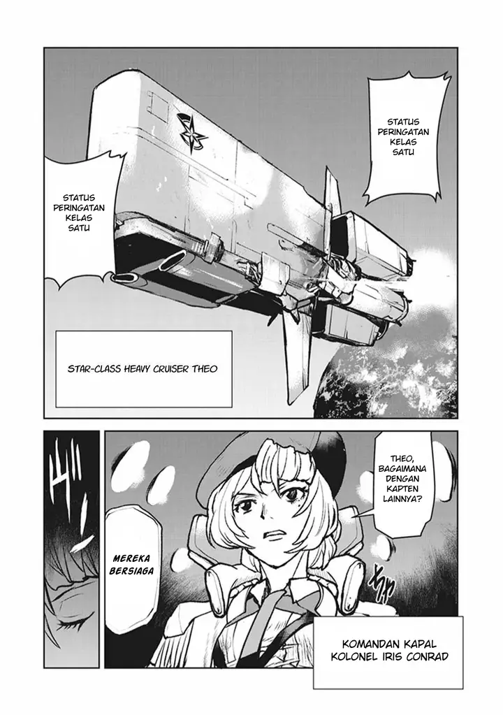 image-komik-the-galactic-navy-officer-becomes-an-adventurer-chapter-5-2/28