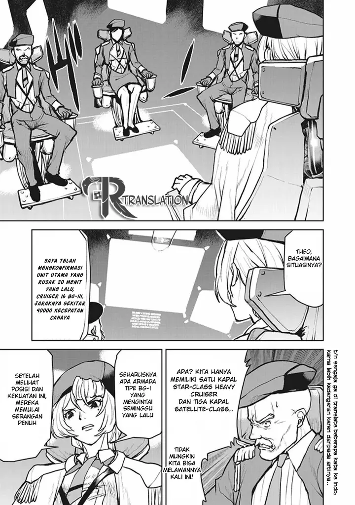 image-komik-the-galactic-navy-officer-becomes-an-adventurer-chapter-5-3/28