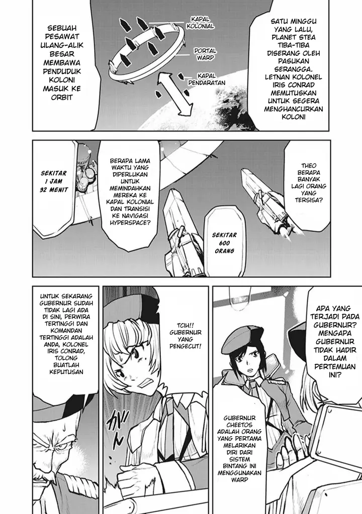 image-komik-the-galactic-navy-officer-becomes-an-adventurer-chapter-5-4/28