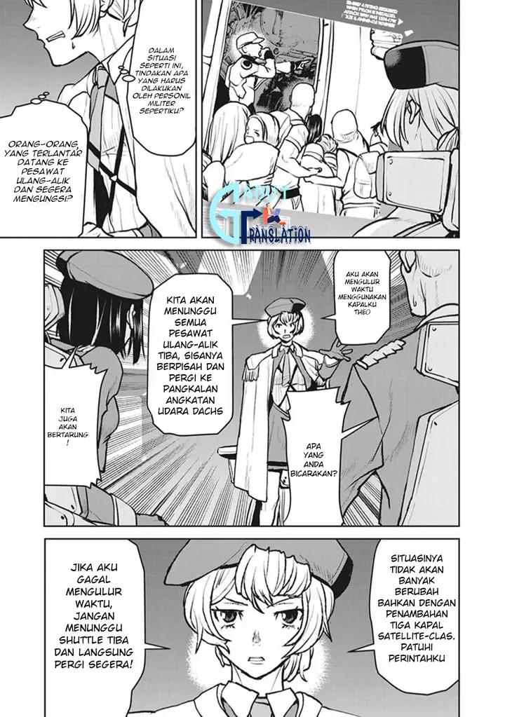 image-komik-the-galactic-navy-officer-becomes-an-adventurer-chapter-5-5/28