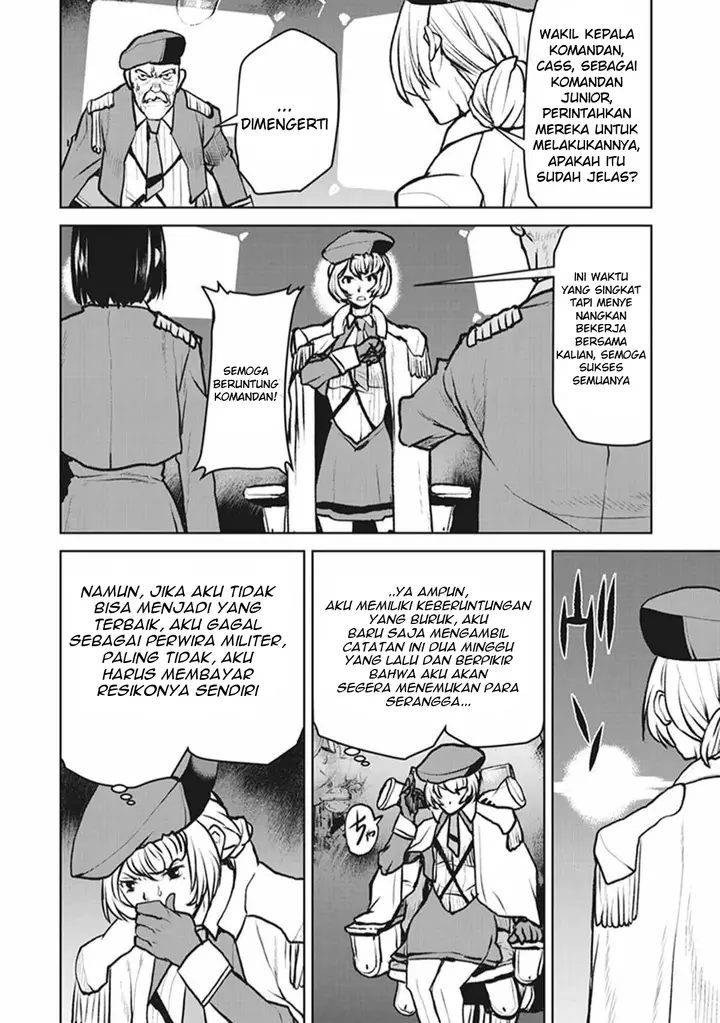 image-komik-the-galactic-navy-officer-becomes-an-adventurer-chapter-5-6/28